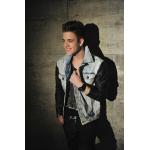 08-01-2014 - sebastian-hiedels - Kinderhospiz Charity Event - LUCA HAENNI - Foto UniversalMusic.jpg
